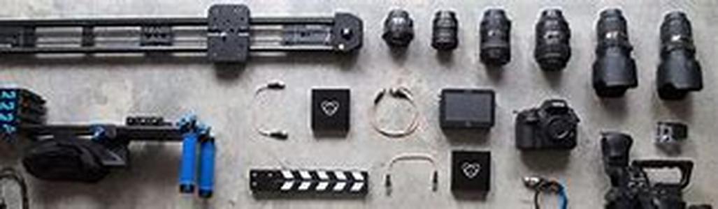 Doing Digital Photography Prints