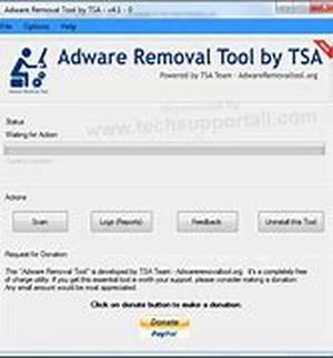 Advantages of Buying Refurbished Laptops