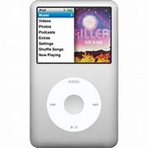 The History Of Audio Books