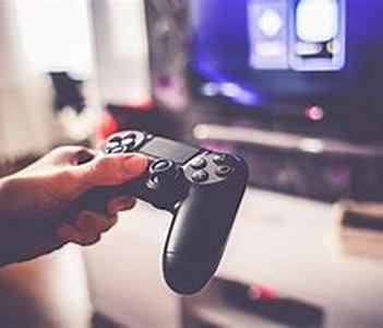 Planning Your Web Hosting Reseller Plan