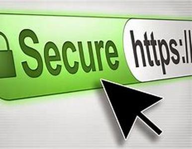Security A 21st Century Concern
