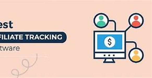 Affiliate Tracking Software Review: Affiliatetraction