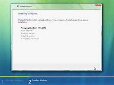 Windows Keyboard Shortcuts