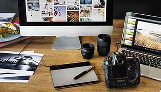 Adobe Photoshop CS3: Top 5 Standout New Features