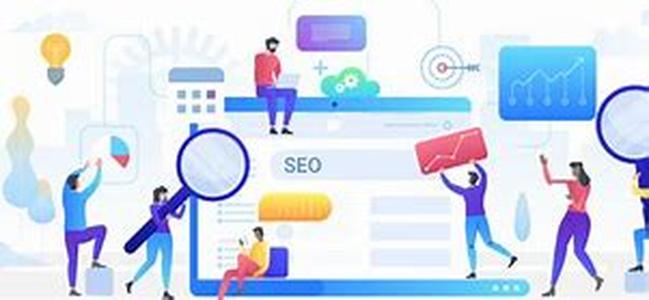 SEO Elite Review: Check out SEO software ranking examples