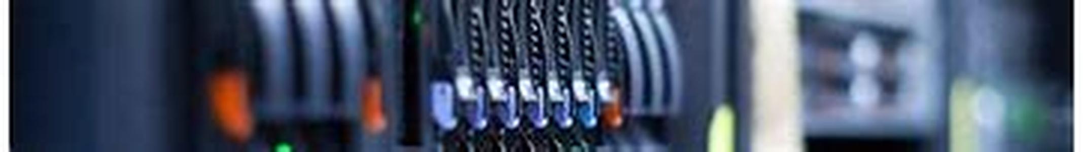 Microsoft Patch Management For Home Users