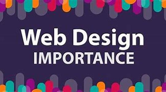 How Flash Text Animation Can Help You