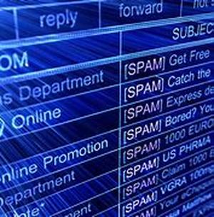 Switching To Broadband Internet - Is It Really Worth It