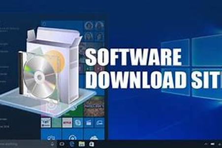 Software Development draws tremendous inspiration