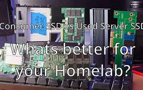 What you should know about your web host
