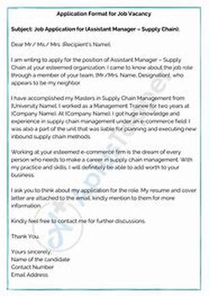 Paper Manufacturer (Medical Papers)