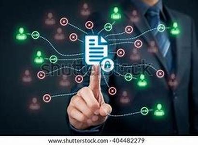Web-Based Learning Management Systems Deployed In Customer Support Settings