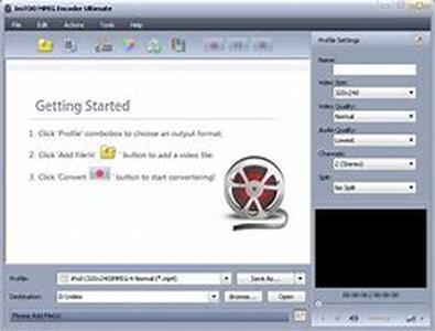 When  What - To Upgrade Existing PC