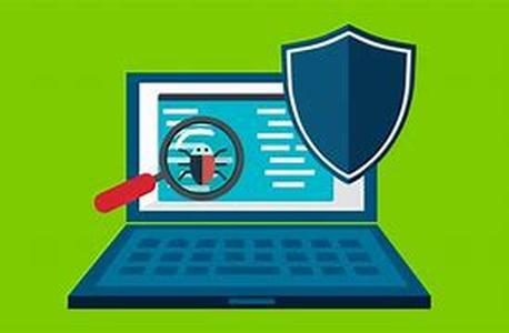 Advanced Anti Spyware - now totally free for the home user