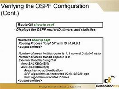 Cisco CCNP  BSCI Exam Tutorial:  Filtering BGP Updates With Prefix Lists