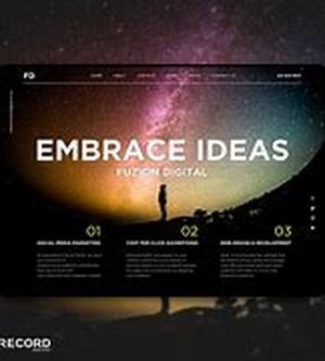 Watch what you do with MySpace Layouts