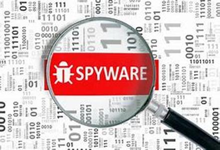 Spyware Or Software: Your Business Guide To Must-have Software For 2007