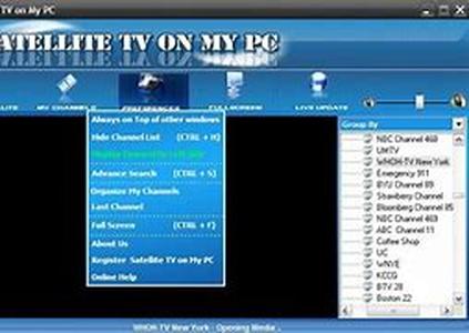 What Do You Know About VoIP Headset