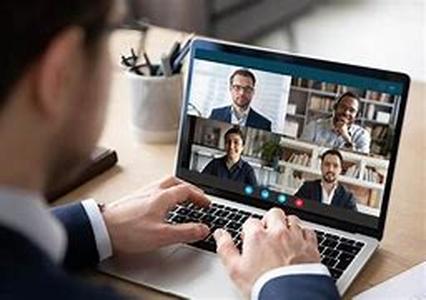 Save Huge Amounts On Long Distance Calls Using Voip