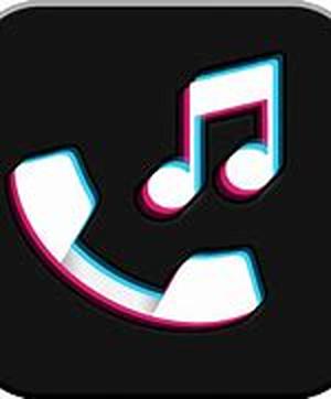 Mozy - The Ultimate Online Backup Solution