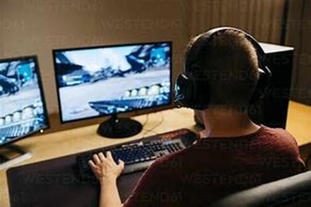 While web based software training continues to play an essential part of organizational life