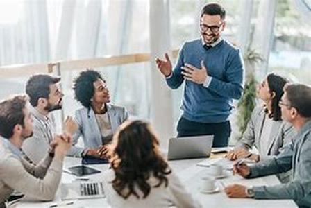 Build Your Site the RIGHT Way