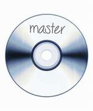 Internet Based Lease Accounting Software: Creating Operational Effeciency While Crunching Numbers