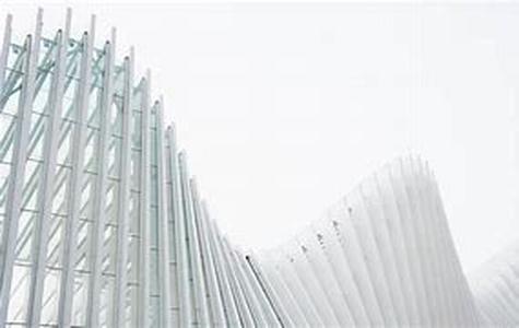Computer Certification: Become A Utility Player