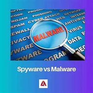 Remove Spyware Free