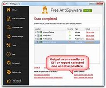 Everyone Needs Adobe Computer Software