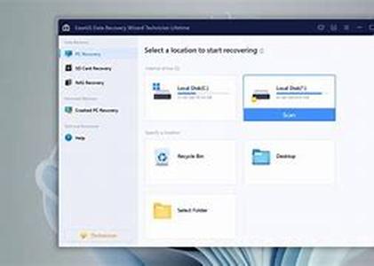 Discover Mozzila FireFox Browser -and How to Install Extensions