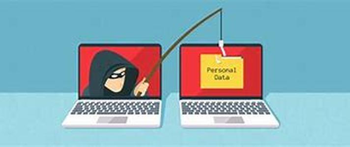 Spyware - Eradicate It Now
