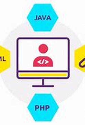 Design Your Web With New Originality