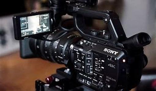 Digital Camera Memory Card Buying Guide
