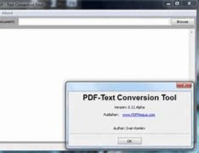 Controlling the installation of software products in an enterprise