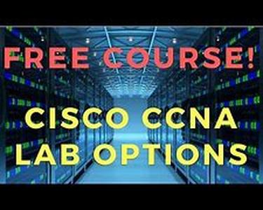 Cisco CCNA  CCNP Certification Exam Tutorial: Dialer Watch