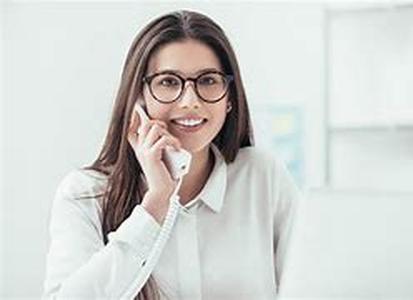 Will Customer Relationship Management Work For You