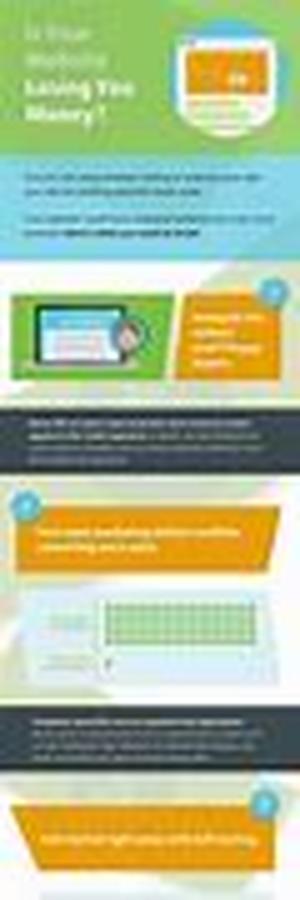 7 Essentials Of Moving To Anew Web Host