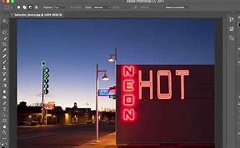 Getting A Website: How To Get A Better Price From Your Web Designer