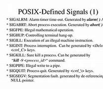 Uninterruptible Power Supplies  Installation Options