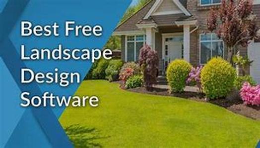 Gain Control With Parental Control Software