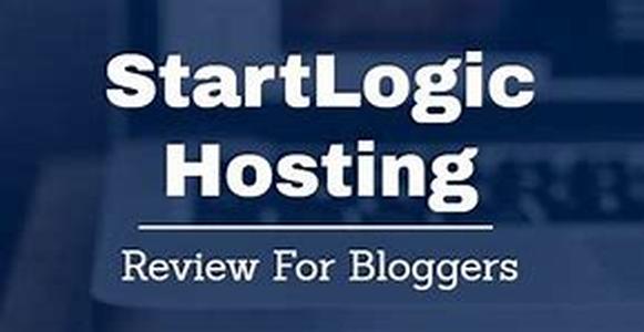 Staff Roster Software Eliminates Dumb Spreadsheets That Waste Time And Money