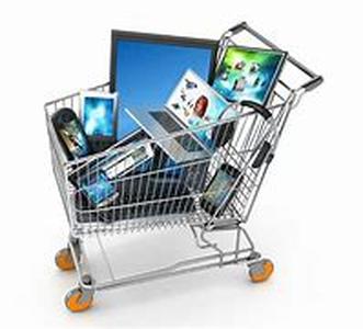Searching For The Best Membership Management Software Across The Web