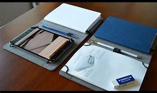 New Tool Helps Protect Public From Identity Theft