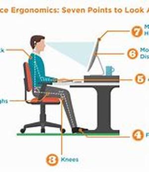Email Marketing Software Helps You Keep Track Of Your Marketing Campaign