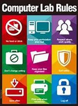 Protecting Your Website From Online Thieves - Part 1
