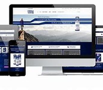 Web design myths