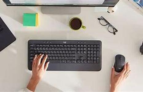 Blog Software For All Your Blogging Needs