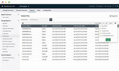 Finding A Web Host To Fit Your Needs