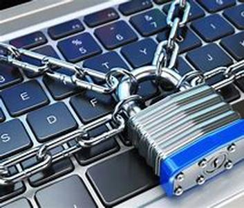 Search Tips - Hard To Find Parts For Low Voltage Life Safety Systems
